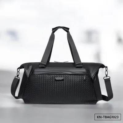 AERO PACK TRAVEL BAG